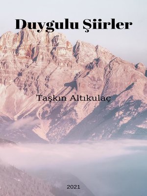 cover image of Ey sevgili